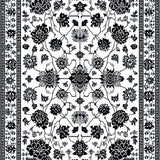 Sophisticated Transitional Shape(Black)