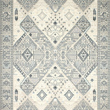 Classic Diamond Neutral Greyish Beige(Beige)