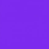 Modern Interlocking Hexagons with Gradient Shading(Purple)