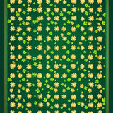 Rustic Seasonal(Green)