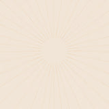 Plush Velvet Fontana Modern Comfort(Beige)