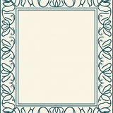 Verdant Lattice Dreamscape Trellis Whimsy Symphony Enchantment (Ivory)