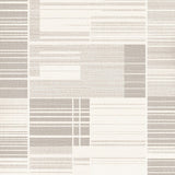 Ethereal Taupe Whisper Gentle Tones for Peaceful Spaces(Beige)