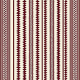 Merry Patchwork Quilt Design Winter Celebration Floor Covering(Burgundy)