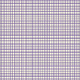 Charming Pastel Checkered Aesthetic(Beige)