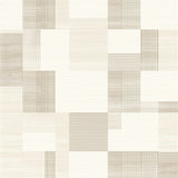 Contemporary Area with Elegant Geometric for Home Decor(Beige)