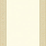 Timeless Rustic(Beige)