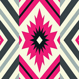 Textured Design with Backing (Pink)