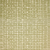 Entryway Low Pile in Beige and Green Hues(Green)