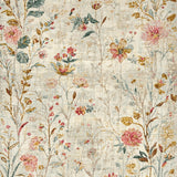 Fairy Tale Floor(Beige)