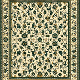 Beige Transitional(Beige)