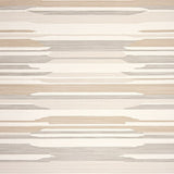 Versatile Beige Kitchen Non Slip Absorbent Area Mats for Every Home(Beige)