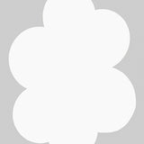 Enchanted Vapor Artistic Boutique Novelty Treasure(White)