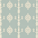 Vintage Farmhouse Greeting Doorstep Seasonal Entryway(Blue)