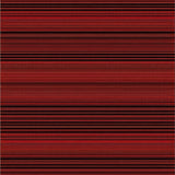 Elegant Rich Wine Tapestry Style(Red)