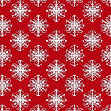 Jolly Holiday Celebration Enchanted Adornment(Red)