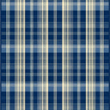 Chic Neutral Layering(Blue)