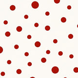 Elegant Spotted Constellation Primitive Artistry(White)