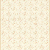 Versatile Kitchen Machine Area(Beige)