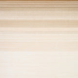 Durable Area Beige & Brown Ombre Effect(Beige)