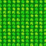 Elegant Leafy Motif Entrance(Green)