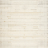 Ivory & Sand Dune Modern Cozy Home Decor(Beige)