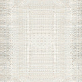 Scandinavian Inspired Area with Beige Shades(Gray)