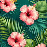 Charming Farmhouse Floral Display(Pink)