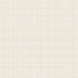 Beige Checkered with Subtle Ivory Grid(Beige)