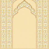 Comfort Prayer for Daily Devotion in Calming Beige Hue(Beige)