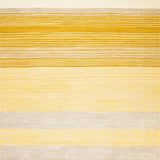 Harvest Moon Collection Area Wheat Field Circle(Yellow)