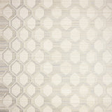 Chic Bath Collection Ultra Memory Foam(Beige)