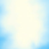 Mystic Horizon Gradient Transitional Artistry Pathway(Blue)