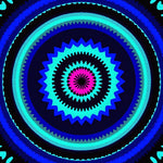 Vortex Hypnotic (Black) - ODIKA