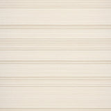 Chic Beige Area with Modern Striped Motif for Elegant Decor(Beige)