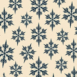 Decorative Flake Welcoming Entrance(Ivory)