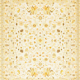 Beige Boho Kitchen(Beige)