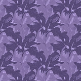 Shadow Play Ethereal Subtle Whisper Delicate Refined(Purple)