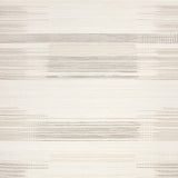 Elegant Cream & Beige Area Subtle Textured Design(Beige)