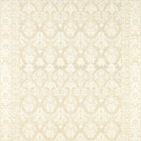 Elegance Unveiled Beige Area Indoor(Beige)