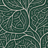 Mystical Forest Canopy Design with Enchanted Woodland Themes(Green)