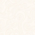 Dreamy Cloud Heavenly Ethereal Whimsical Decorative Charm (Ivory) - ODIKA