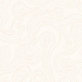 Dreamy Cloud Heavenly Ethereal Whimsical Decorative Charm (Ivory) - ODIKA