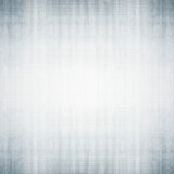 Luxe Grayscale Gradient With Easy Clean Surface For High Traffic Areas(Gray)