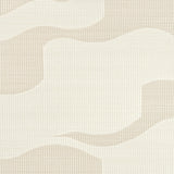 Beige Chenille Bath Absorbent & Quick Drying Area(Beige)