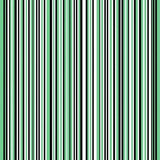 Classic Pinstripe(Green)
