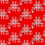 Joyful Yuletide Celebration Decorative Floor Seasonal Charm(Red)
