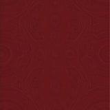 Goblin Playful Entrance(Red)