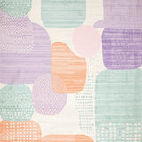 Circle Time Nursery(White)