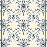 Sublime Mosaic Artistry Luxe Decorative Wonder (Ivory) - ODIKA